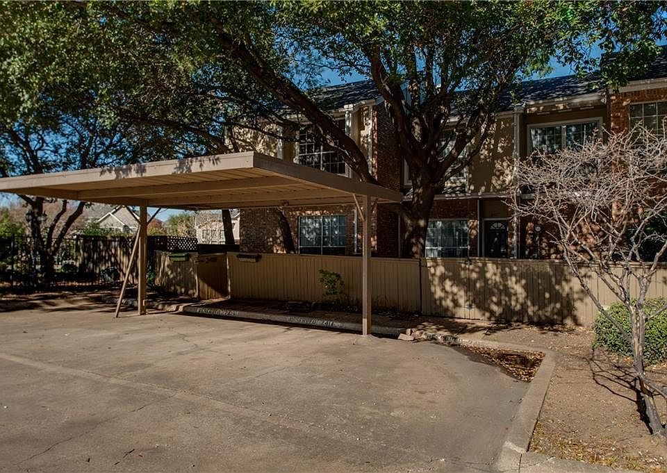 1st image of 2417 Southlake Dr