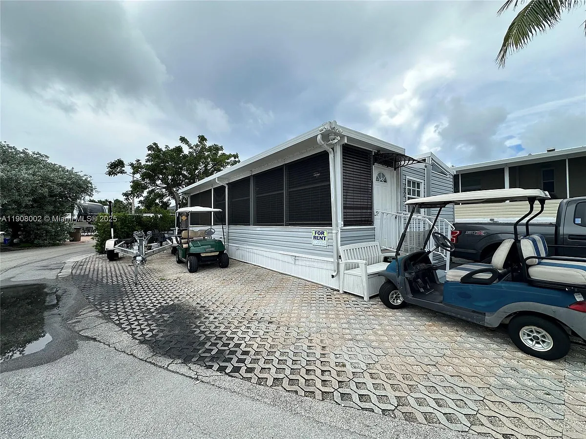 Building Photo - 65821 Overseas Hwy #105