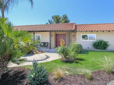 32251 Cole Grade Rd, Valley Center, CA, 92082