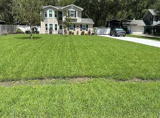 5008 Swallow Dr, Land O Lakes, FL 34639