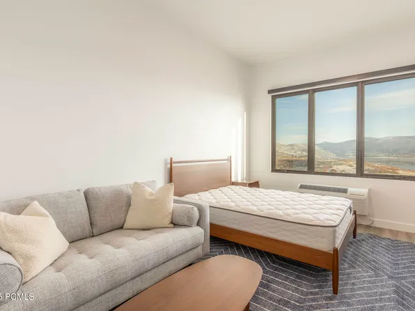 2303 W Deer Hollow Rd #2240, Park City, UT 84060
