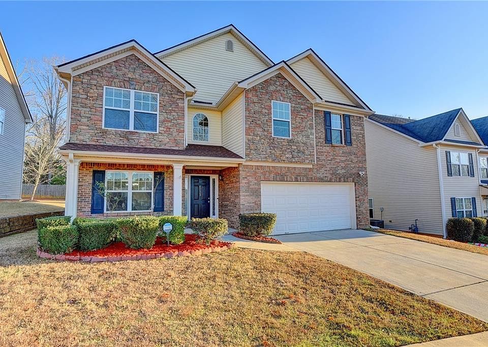 1st image of 4728 Chafin Point Ct