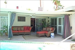 4th image of 424 S Monte Vista Dr