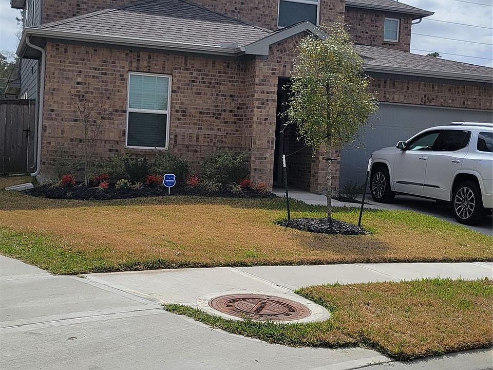 1st image of 2607 Homestead Ranch Ln