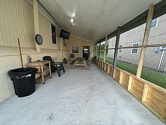 2nd image of 126 Gabi Ct