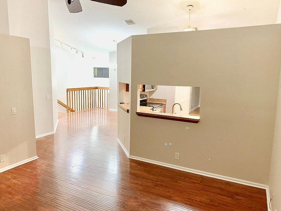1st image of 20 Via De Casas Sur APT 201