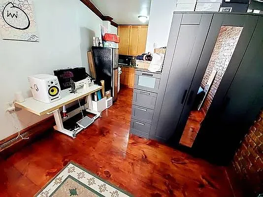 Rented by Brooklyn Property Group LLC | media 3