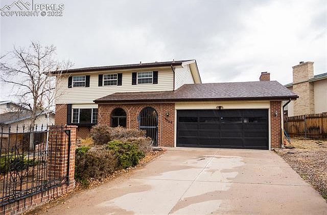1st image of 5080 Barcelona Way
