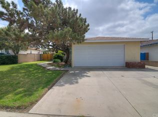 15832 Garydale Dr, Whittier, CA