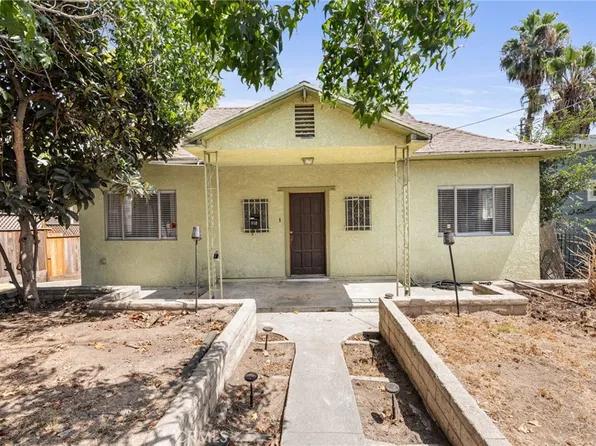 918 Terrace Dr #49, Los Angeles, CA 90042