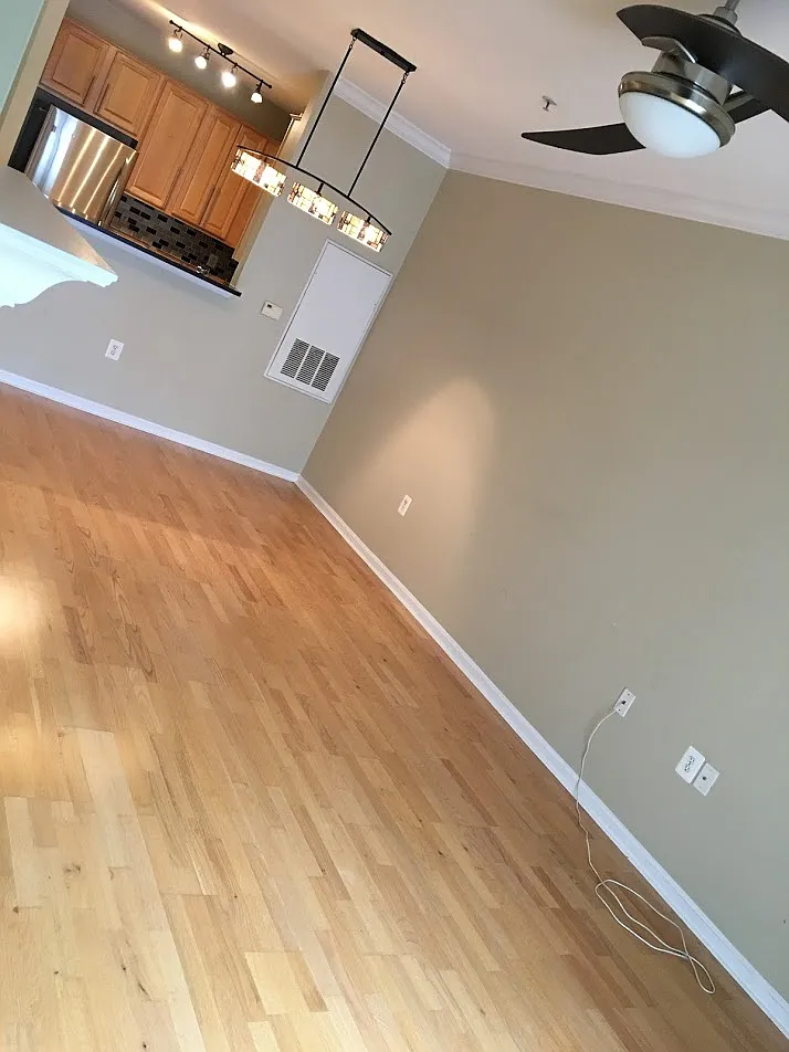 9490 Virginia Center Blvd — Photo 4