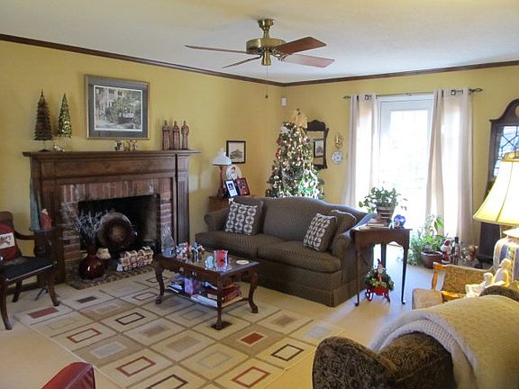 2nd image of 239 Hillbrook Dr