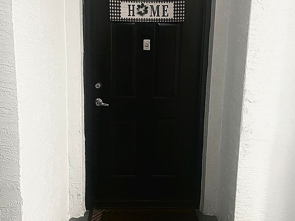 1st image of 5032 Lantana Road #2105