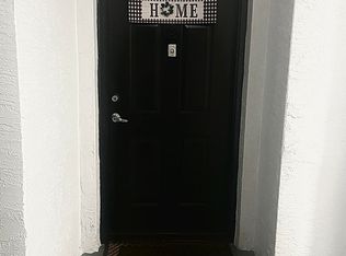 5032 Lantana Road #2105, Lake Worth, FL 33463