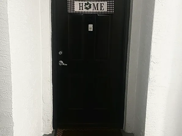 5032 Lantana Road #2105, Lake Worth, FL 33463