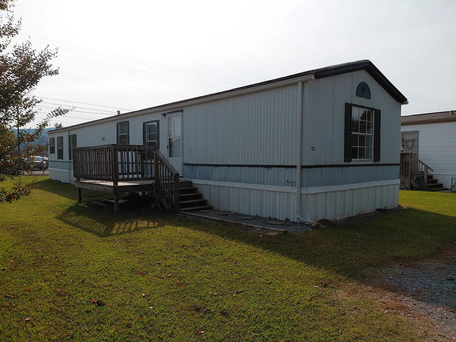 Highway 91, Elizabethton — Photo 1