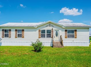 106 Majestic Dr, Rayne, LA 70578