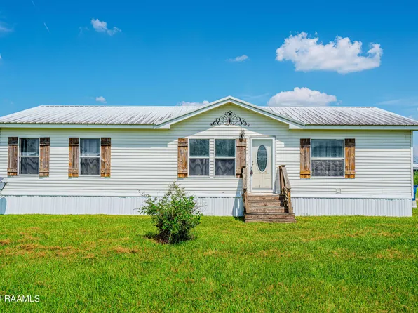 106 Majestic Dr, Rayne, LA 70578