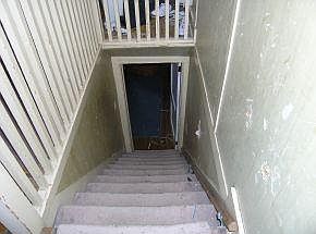 4th image of 527 Paden St