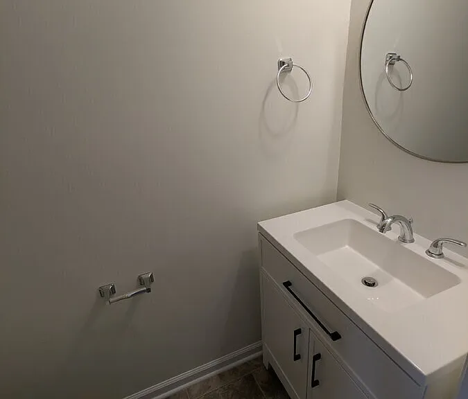23 Maplewood Ct #C — Photo 8