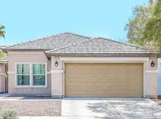 8216 Corset Creek St, Las Vegas, NV 89131