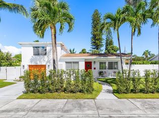 92 18th Avenue S, Lake Worth Beach, FL 33460