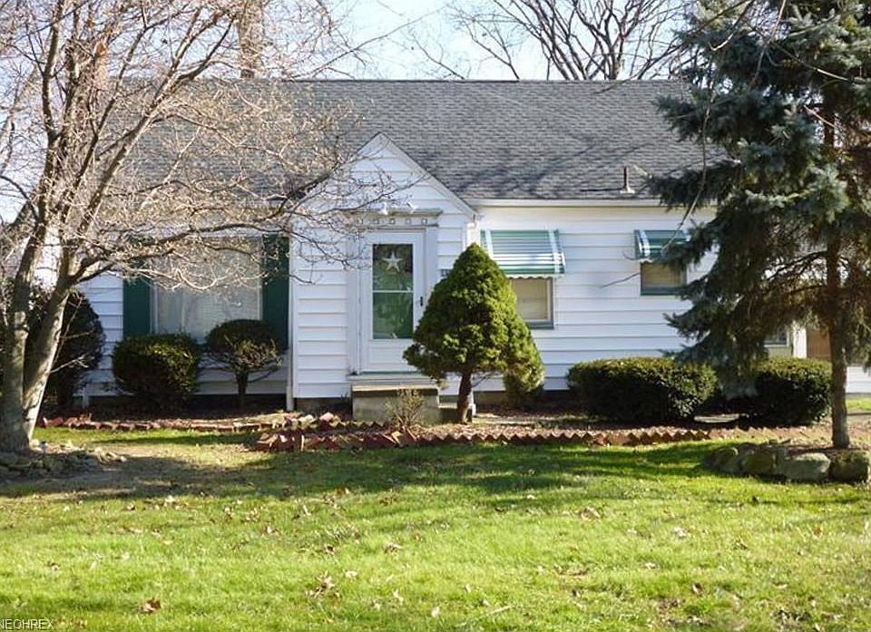 1st image of 4559 Grover Dr