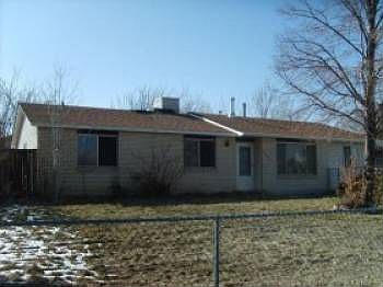1st image of 6480 Clernates Dr