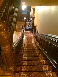 Rented by Alta Real Estate