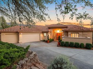 9510 Upper Valley Rd, Auburn, CA 95602