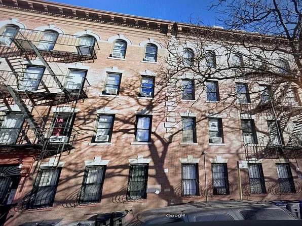 255 Bergen St #Bld, Brooklyn, NY 11217