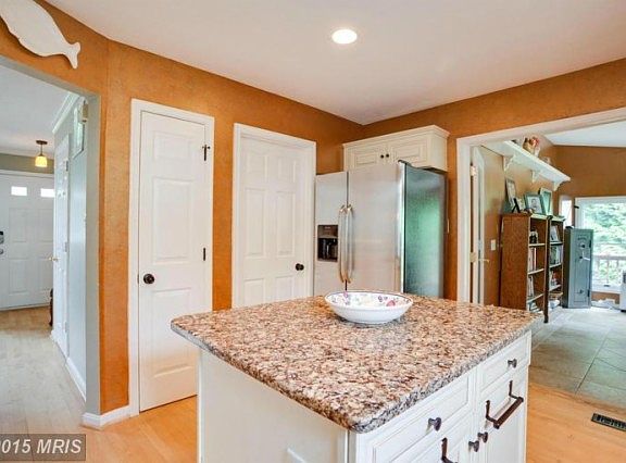 4th image of 829 Cattail Ln NE