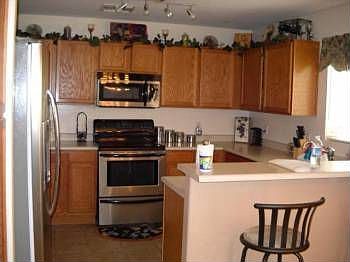 2nd image of 12021 W Corrine Dr