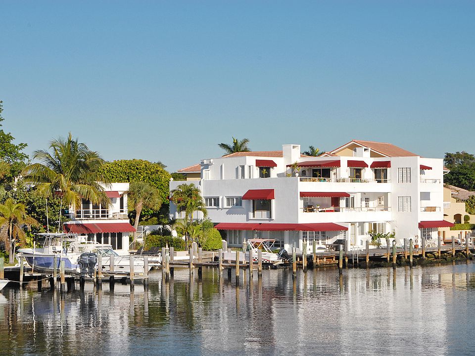 1st image of 815 Palm Trail #Ph