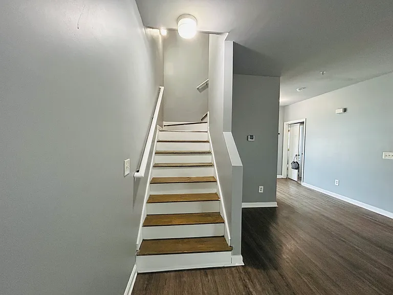 1745 Bob White Ln SE — Photo 8