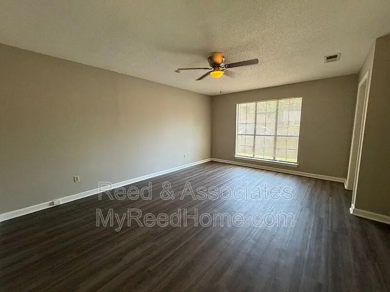 3440 Keokee Cv — Photo 4
