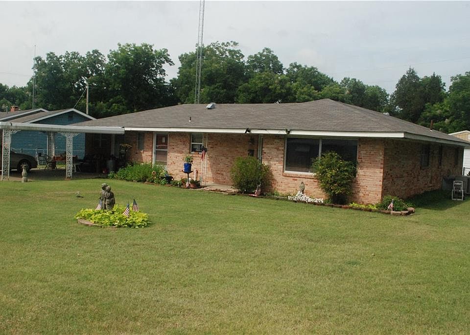 1st image of 1109 Sunnymeade Dr