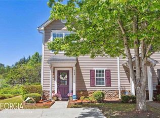 408 Inkberry Dr #21B, Atlanta, GA 30349