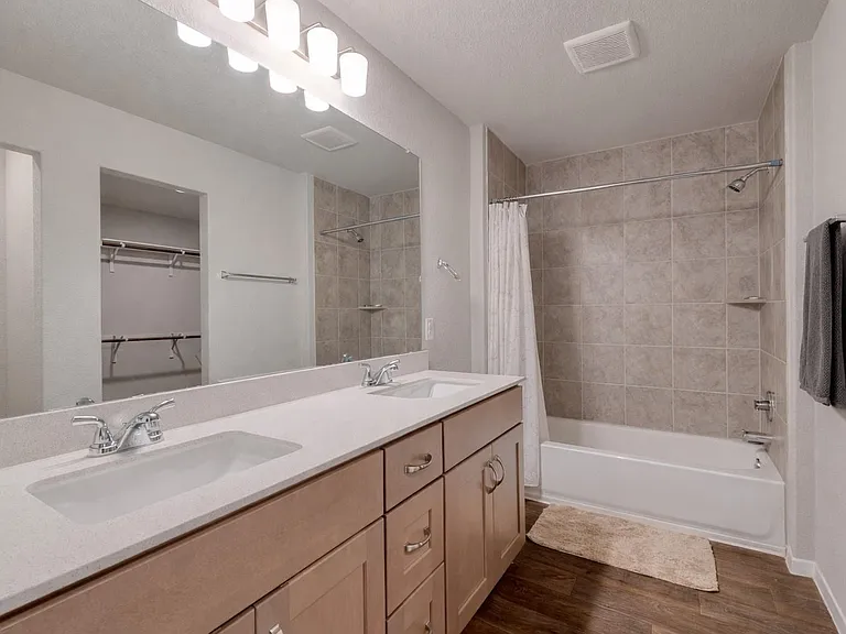 2710 Paragon Fox Dr — Photo 7