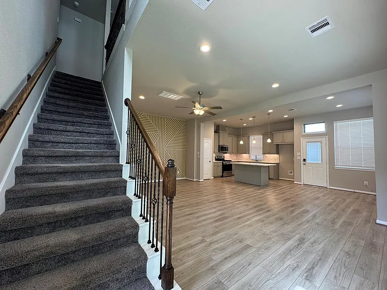 5218 Prairie Terrace Ln — Photo 13