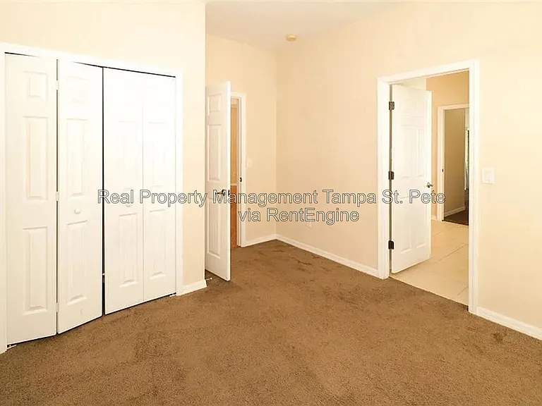 11446 Pennsville Ct — Photo 20