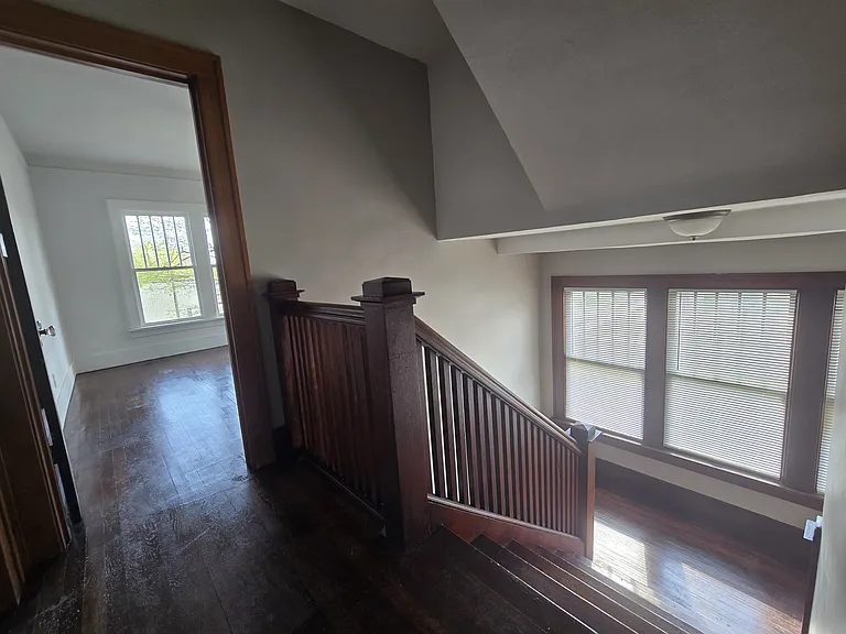 26850 W Seven Mile Rd — Photo 25