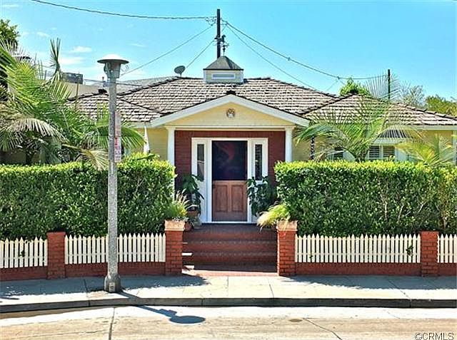 1st image of 5644 E Sorrento Dr