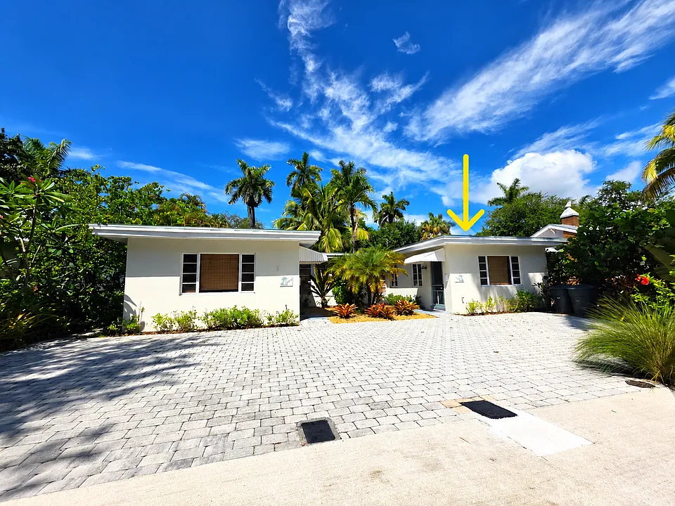 1534 Avalon Pl #1534