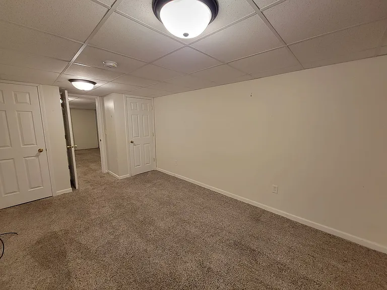 2023 Valley Park Dr — Photo 25