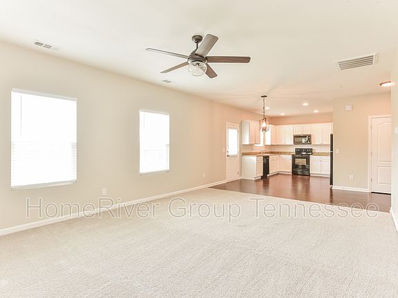 4th image of 3413 Pitchers Ln