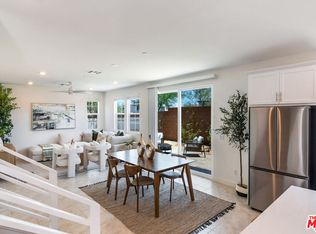 41551 Stanford Rd, Palm Desert, CA 92211