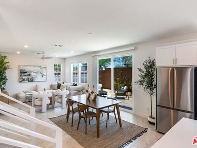 41551 Stanford Rd, Palm Desert, CA, 92211