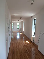 Rented by Flatiron Real Estate Advisors LLC