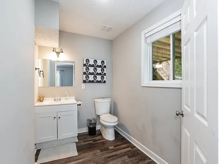 2212 Foxtrot Rd — Photo 37